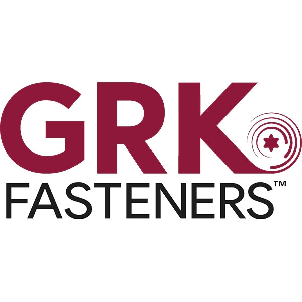 Image of GRK Fasteners