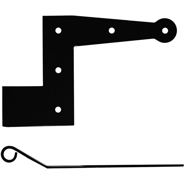 Image of Hinges