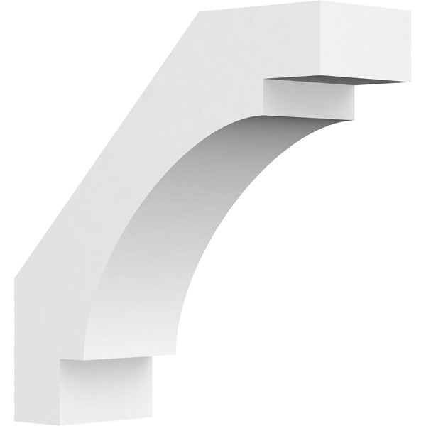 Image of PVC Braces
