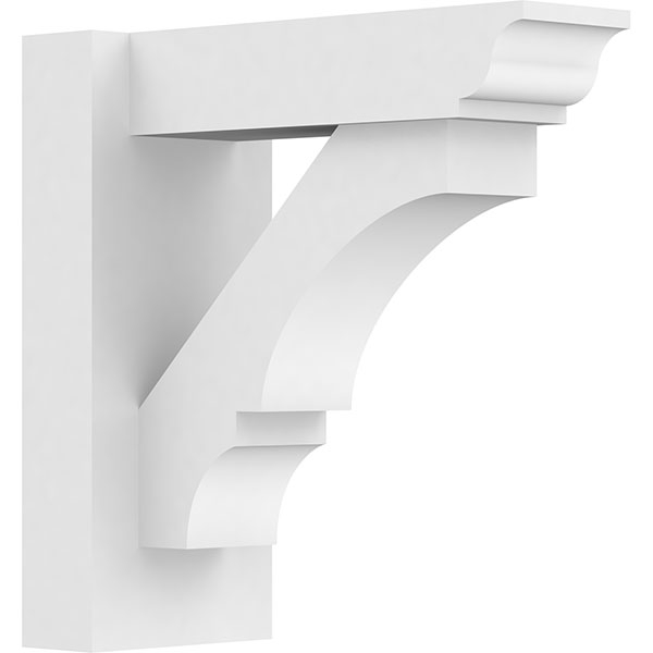 Image of PVC Outlooker