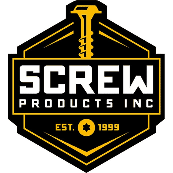 Image of Screw Products