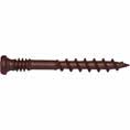 Image of C-Deck Composite Deck Screw