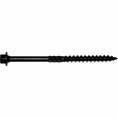 Image of Timber Hex Timber Screws