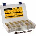 Image of Standard Assortment Kit