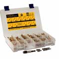 Image of Assortment Kits
