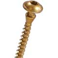 Image of Vinyl Window Screws